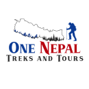 One Nepal Treks and Tours Pvt. Ltd